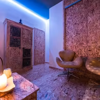 Natura Spa Pt. Braga - photo 2