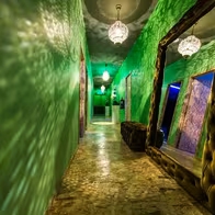 Natura Spa Pt. Braga - photo 3