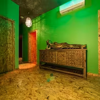 Natura Spa Pt. Braga - photo 4