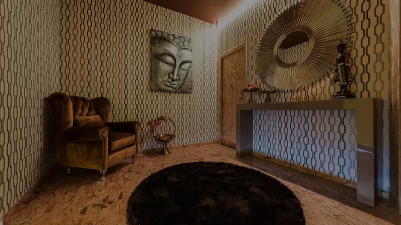 Natura Spa Pt. Braga - photo 1