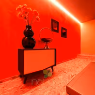 Natura Spa Pt. Braga - photo 5