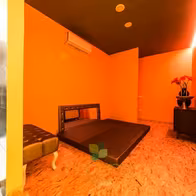 Natura Spa Pt. Braga - photo 6