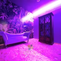 Natura Spa Pt. Braga - photo 7