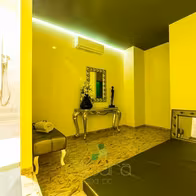 Natura Spa Pt. Braga - photo 8