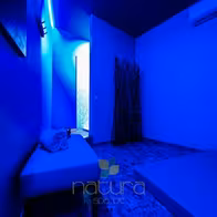 Natura Spa Pt. Braga - photo 9