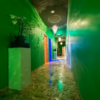 Natura Spa Pt. Braga - photo 10