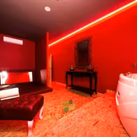 Natura Spa Pt. Braga - photo 11