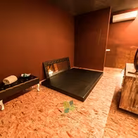 Natura Spa Pt. Braga - photo 12