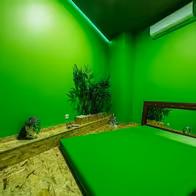 Natura Spa Pt. Braga - photo 13