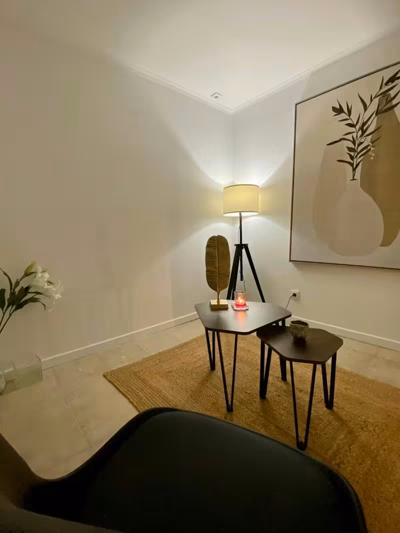 La Maison Spa - photo 1