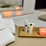 La Maison Spa - photo 2