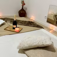 La Maison Spa - photo 3