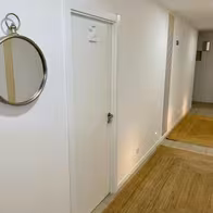 La Maison Spa - photo 4