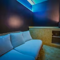 Natura Spa Matosinhos - photo 2