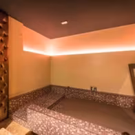 Natura Spa Matosinhos - photo 3