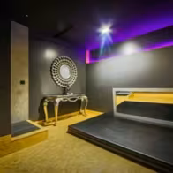 Natura Spa Matosinhos - photo 4