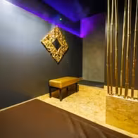 Natura Spa Matosinhos - photo 5