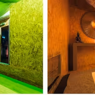 Natura Spa Matosinhos - photo 7