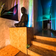 Natura Spa Matosinhos - photo 8