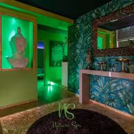 Natura Spa Matosinhos - photo 9