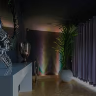 Natura Spa Matosinhos - photo 10