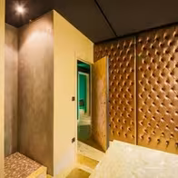 Natura Spa Matosinhos - photo 11