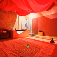 Natura Spa Matosinhos - photo 12