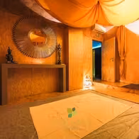 Natura Spa Matosinhos - photo 13