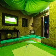 Natura Spa Matosinhos - photo 14