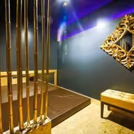 Natura Spa Matosinhos - photo 15