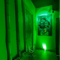 Natura Spa Matosinhos - photo 16