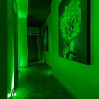Natura Spa Matosinhos - photo 17
