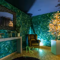 Natura Spa Matosinhos - photo 18
