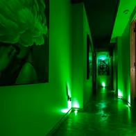 Natura Spa Matosinhos - photo 19