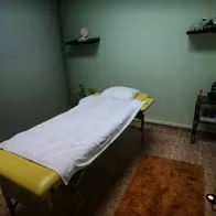 Spa Massage - Despertar Dos Sentidos - photo 5