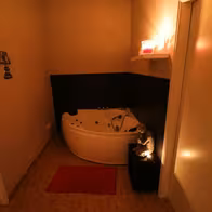 Spa Massage - Despertar Dos Sentidos - photo 3