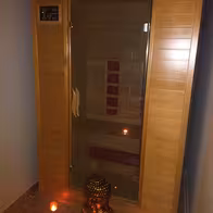 Spa Massage - Despertar Dos Sentidos - photo 12