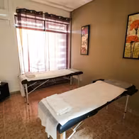 Spa Massage - Despertar Dos Sentidos - photo 7