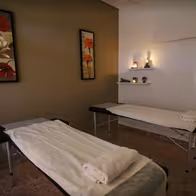 Spa Massage - Despertar Dos Sentidos - photo 6