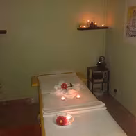 Spa Massage - Despertar Dos Sentidos - photo 11