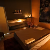 Spa Massage - Despertar Dos Sentidos - photo 4