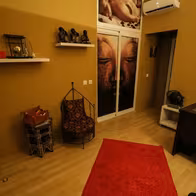Spa Massage - Despertar Dos Sentidos - photo 2
