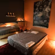 Spa Massage - Despertar Dos Sentidos - photo 9