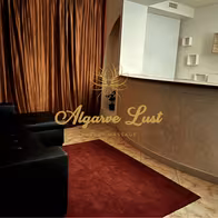 Massage Algarve Lust Tantric(Malt) - photo 4