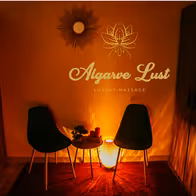 Massage Algarve Lust Tantric(Malt) - photo 5