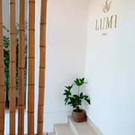 Lumi Luxury Spa - photo 2