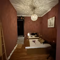 Lumi Luxury Spa - photo 4