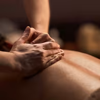 Sol Massagens - photo 3