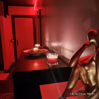 La Prohibida Spa - photo 3