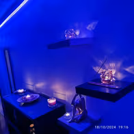 La Prohibida Spa - photo 5